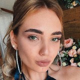 Katnov9Kl from Moscow | Woman | 25 years old | Virgo