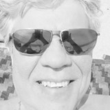 Rbente24 from Halifax | Man | 61 years old | Virgo
