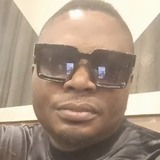 Joed98R from Singanallur | Man | 38 years old | Pisces