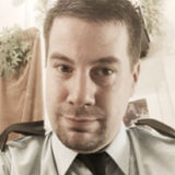 Kindguy from Barnstaple | Man | 46 years old | Taurus