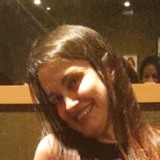 Annie from Bom Jesus dos Perdoes | Woman | 45 years old | Virgo
