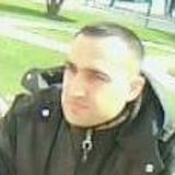 Sinan from Binatli | Man | 25 years old | Scorpio