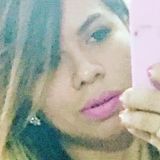 Nunes from Uberaba | Woman | 40 years old | Sagittarius