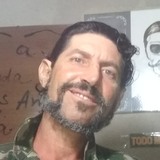 Marcelão from Betim | Man | 54 years old | Sagittarius