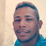 Gabriel from Itabuna | Man | 30 years old | Sagittarius