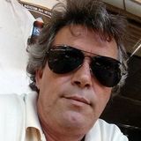 Braddock from Maringa | Man | 55 years old | Pisces