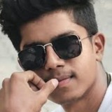Jaxmaxjaxmaqr from Nawabganj | Man | 20 years old | Pisces