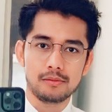 Rizalkriz from Kuala Lumpur | Man | 43 years old | Cancer