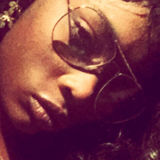 Keykeyara from Las Vegas | Woman | 32 years old | Sagittarius