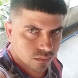 Roneysilva27Xm from Trairi | Man | 37 years old | Aquarius