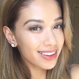 Lisa from Miami | Woman | 44 years old | Leo