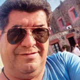 Alexconsi9Q from Ezequiel Montes | Man | 58 years old | Cancer