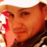 Dcollao1Ch from Copiapo | Man | 33 years old | Scorpio