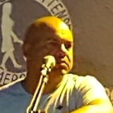 Rodrigojesusk4 from Cubatao | Man | 40 years old | Leo