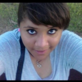Rokerita from San Juan | Woman | 31 years old | Virgo