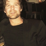 Lassen from Fredensborg | Man | 45 years old | Virgo