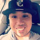 Justin from Olympia | Man | 39 years old | Taurus