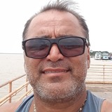Pauloacair7 from Codajas | Man | 56 years old | Libra