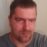 Snorim from Middletown | Man | 53 years old | Aries