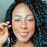 Amandaferreifp from Salvador | Woman | 30 years old | Aries