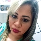 Matajessica2O4 from Araci | Woman | 37 years old | Aries
