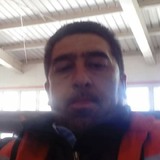 Kaco from Salamanca | Man | 54 years old | Taurus