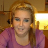 Lineh from Nørresundby | Woman | 36 years old | Scorpio