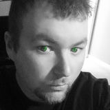 Jason from Perrysburg | Man | 31 years old | Gemini