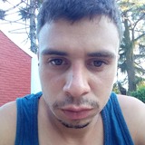 Martinezoale6J from Gualeguaychu | Man | 30 years old | Cancer