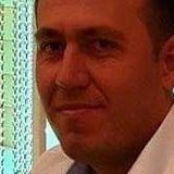 Kaan from Istanbul | Man | 38 years old | Aquarius