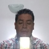 Joss from Alfredo V. Bonfil | Man | 51 years old | Gemini