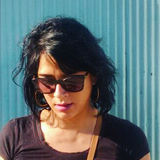 Nita from Santiago | Woman | 46 years old | Leo