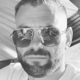 Costy from Winchester | Man | 40 years old | Virgo
