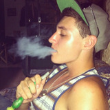Jamiet from Marsaskala | Man | 30 years old | Virgo