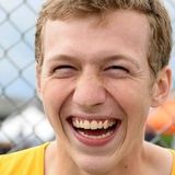Chappie from Collegeville | Man | 25 years old | Cancer