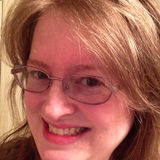 Amy from Blairs | Woman | 44 years old | Leo