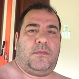 Peyresdavid1Q from Ban Ko Kaeo | Man | 47 years old | Sagittarius