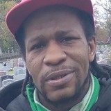 Guttamann1Vm from Bostonia | Man | 42 years old | Libra