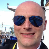 Anatol from Salzburg | Man | 57 years old | Sagittarius