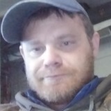 Radleybasv from Ward | Man | 38 years old | Aquarius