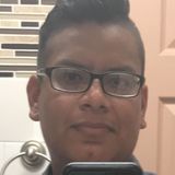 Alex from Lamont | Man | 29 years old | Leo