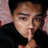 Medelvelasxolv from Angeles City | Man | 30 years old | Aquarius