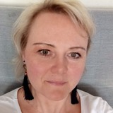 Nathalie54 from Eindhoven | Woman | 43 years old | Aquarius
