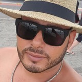 Julioeryan4C from Guaruja | Man | 41 years old | Pisces