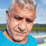 Pa from Maragogipe | Man | 72 years old | Sagittarius