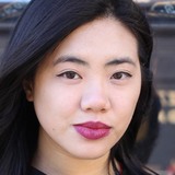 Lilymelin10M from Warsaw | Woman | 31 years old | Libra