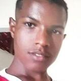 Danielezuzar49 from Aracaju | Man | 23 years old | Capricorn