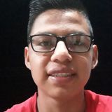 Micky from General Zuazua | Man | 28 years old | Virgo