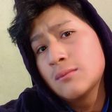 Flores from Tepatlaxco de Hidalgo | Man | 25 years old | Aries
