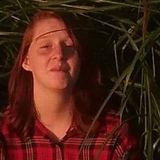 Unicornlover from Ludington | Woman | 24 years old | Taurus